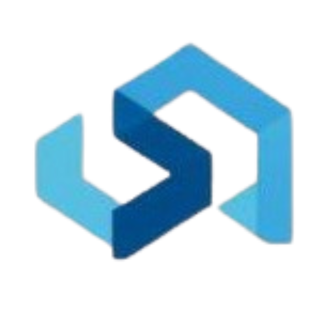 logo sdi besar